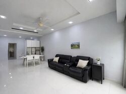 Parc Vista (D22), Condominium #529229461